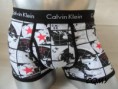 /album/abiertos/ck-m-l-xl-120-jpg/